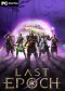 Last Epoch