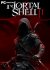 Mortal Shell II