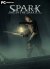 Spark in the Dark
