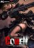 Cohen 1939