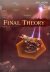 Final Theory (2018) PC | 