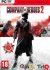 Company of Heroes 2 (2013) PC | RePack by Fenixx