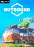 Outbound