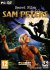 Secret Files: Sam Peters (2013) PC | RePack by Audioslave