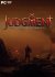 Judgment: симулятор выживания в постапокалипсисе