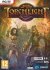 Torchlight (2010) PC | RePack by VelArt