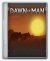 Dawn of Man [v 1.4.2] (2019) PC | Repack от xatab