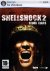 ShellShock 2: Blood Trails (2009) PC | RePack  R.G. NoLimits-Team GameS