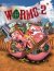Worms 2 (1997) PC | Лицензия