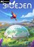BioEden