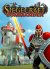 Siegecraft Commander (2017) PC | 