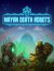 Mayan Death Robots (2015) PC | 