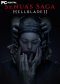 Senuas Saga: Hellblade II