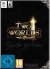 Two Worlds - Game Of The Year Edition (2008) PC | RePack by R.G.Spieler