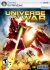 Universe at War: Earth Assault (2007) PC | RePack by R.G. Recoding
