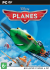 Disney Planes (2013) PC | RePack