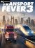 Transport Fever 3