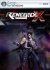 Renegade X: Black Dawn (2012) PC | RePack by Fenixx