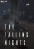 The Falling Nights (2017) PC | 