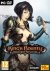 King's Bounty: Armored Princess (2009) PC | Лицензия