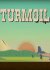 Turmoil [v2.0.9 + 1 DLC] (2016) PC | Лицензия