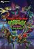 Teenage Mutant Ninja Turtles: Mutants Unleashed