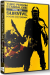 How To Survive: Third Person Standalone (2015) PC | RePack by SEYTER