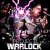 Project Warlock (2018) PC | 