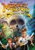 The Secret of Monkey Island (2009) PC | Лицензия
