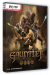 Gauntlet (2014) PC | RePack by R.G. Steamgames