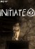 The Initiate (2017) PC | 