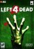 Left 4 Dead (2008) PC | RePack