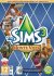 The Sims 3: Monte Vista (2013) PC | Лицензия