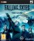 Falling Skies: The Game (2014) PC | Лицензия