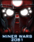 Miner Wars 2081 (2012) PC | 
