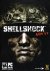 ShellShock: Nam '67 (2006) PC | RePack  R.G. NoLimits-Team GameS