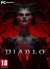 Diablo IV (4) - Ultimate Edition