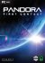 Pandora First Contact (2013) PC | RePack by Redzz