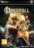 Deadfall Adventures (2013) PC | Лицензия