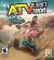 ATV Drift and Tricks (2017) PC | Лицензия
