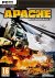 Apache: Air Assault (2010) PC | лицензия