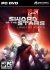 Sword of the Stars 2: Enhanced Edition (2012) PC | RePack by Pifko