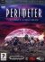 Периметр. Золотое издание / Perimeter. Gold Edition (2004) PC | Лицензия