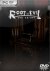 Root Of Evil: The Tailor (2016) PC | 