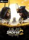 Total War: SHOGUN 2 - Complete Edition