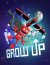 Grow Up (2016) PC | 