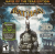 Batman: Arkham Asylum - Game of the Year Edition (2010) PC | Repack от xatab