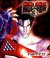 Tekken 3 (1998) PC | Пиратка