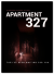 Apartment 327 (2019) PC | 