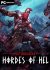 Jotunnslayer: Hordes of Hel